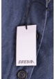 ジャケット Brema