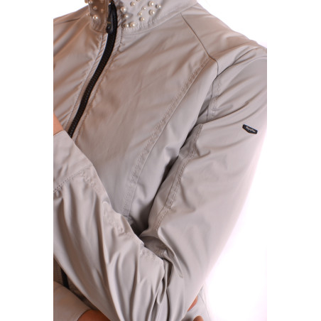 Jacke   RefrigiWear