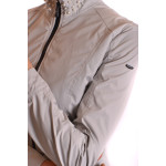 Veste   RefrigiWear