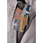 Jacket  RefrigiWear