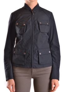 Chaqueta Brema