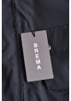 ジャケット Brema