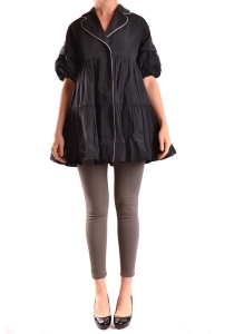 Gabardina Isola Marras