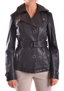 Jacket RefrigiWear