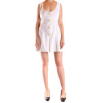 Dress Frankie Morello