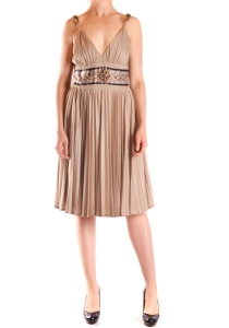 Traje Class cavalli