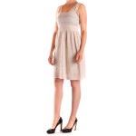 Dress Liu Jo
