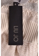 ドレス Liu Jo