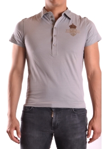 Polo John Richmond
