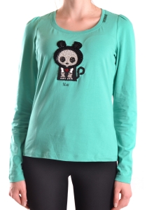 Tシャツ・セーター ロングスリーブ Pinko