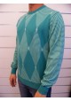 Ballantyne maglia 