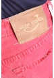 デニム Jacob Cohen