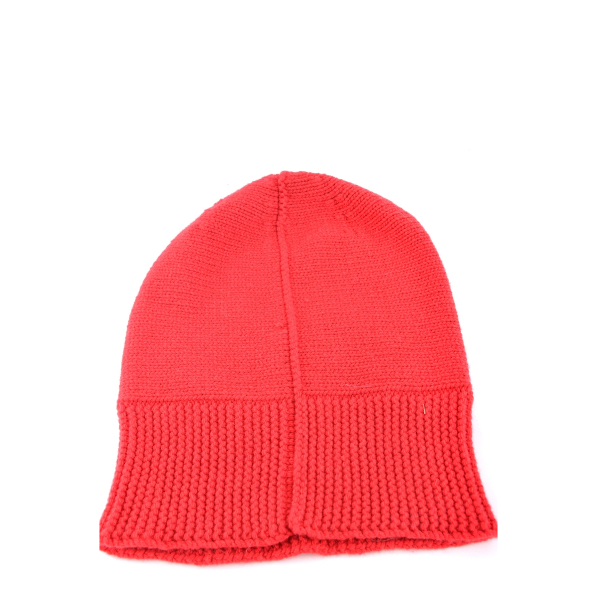Cappello Daniele Alessandrini PT4668 - Outlet Bicocca