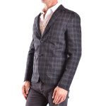 Veste   Daniele Alessandrini
