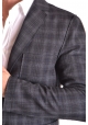 ジャケット Daniele Alessandrini