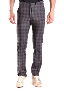 Trousers Gazzarrini