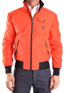 Jacket RefrigiWear