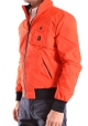 ジャケット RefrigiWear