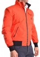ジャケット RefrigiWear