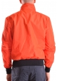 ジャケット RefrigiWear