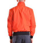 Jacket RefrigiWear