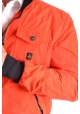 ジャケット RefrigiWear