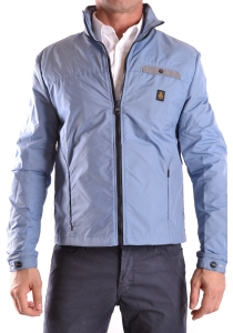 Jacket RefrigiWear