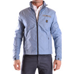 Jacke RefrigiWear