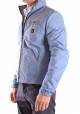 ジャケット RefrigiWear