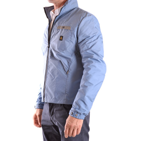 Jacke RefrigiWear