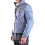 Jacket RefrigiWear