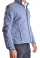 ジャケット RefrigiWear
