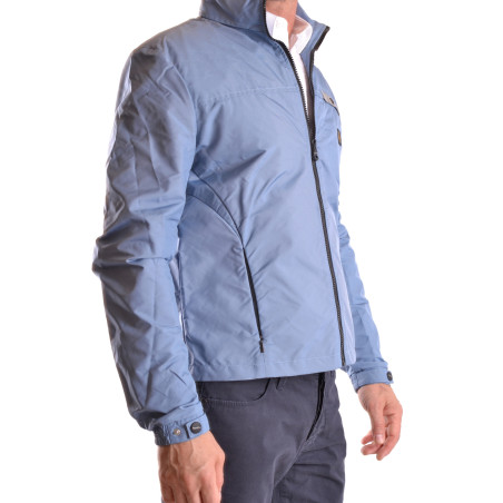 Jacke RefrigiWear