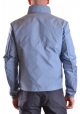 ジャケット RefrigiWear