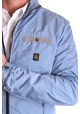 ジャケット RefrigiWear