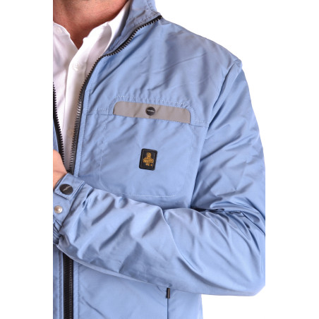 Jacket RefrigiWear