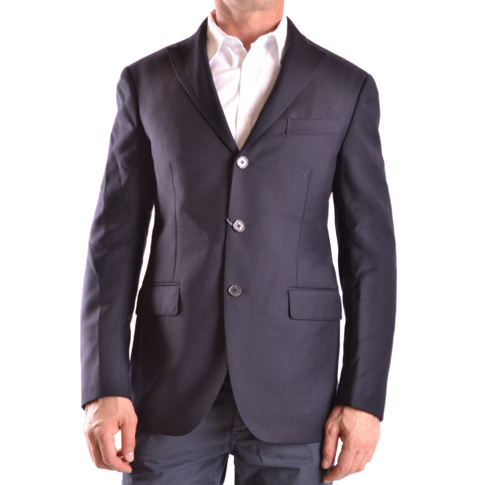 Jacket  Cantarelli