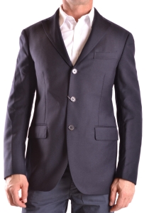 Chaqueta Cantarelli