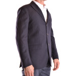 Jacket  Cantarelli