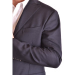 Jacket  Cantarelli