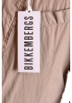ジャケット Bikkembergs
