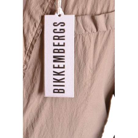 Veste   Bikkembergs