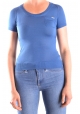 Tシャツ・セーター ショートスリーブ Dsquared