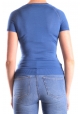 Tシャツ・セーター ショートスリーブ Dsquared