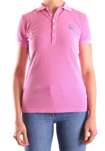 Polo Dsquared