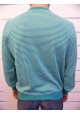 Ballantyne maglia 