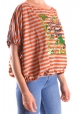 Tシャツ・セーター ショートスリーブ Galliano
