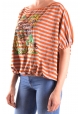 Tシャツ・セーター ショートスリーブ Galliano