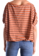 Tシャツ・セーター ショートスリーブ Galliano