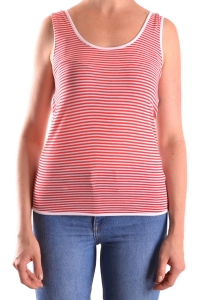 Camiseta Armani Jeans